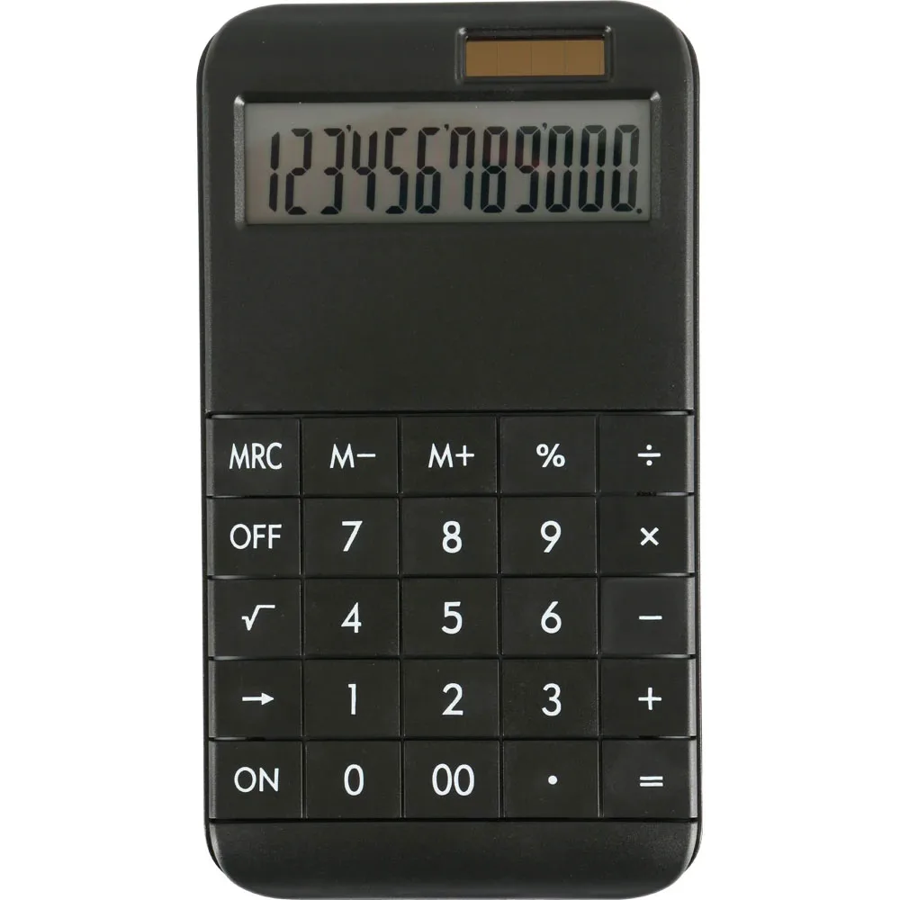 Hesap Makinesi HSP-02