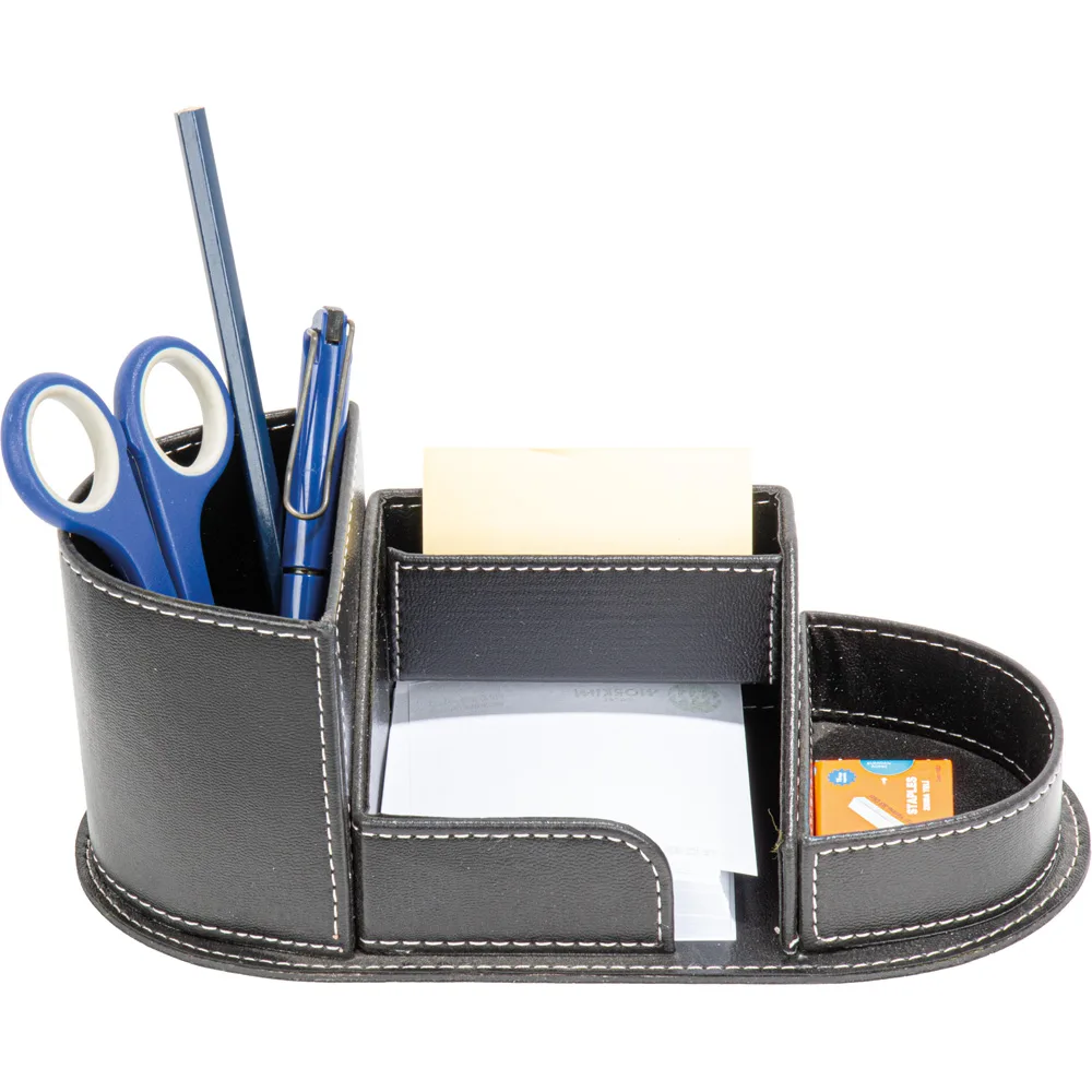 Deri Organizer D-3156