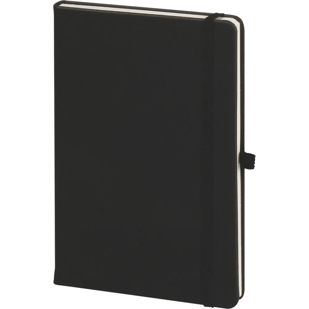 Tarihsiz Defter Bornova