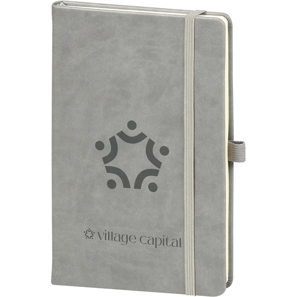 Tarihsiz Defter Gebze