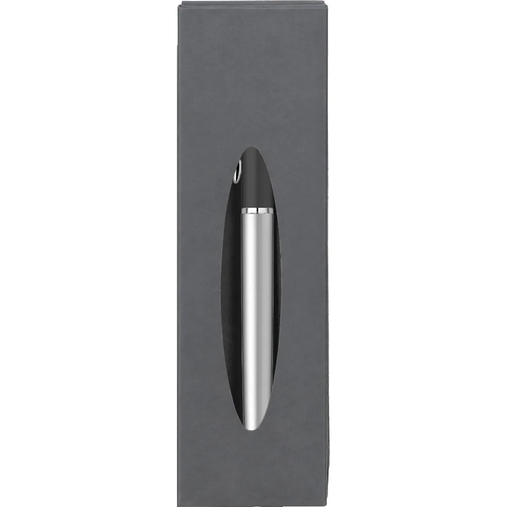 Roller Kalem 0510-410