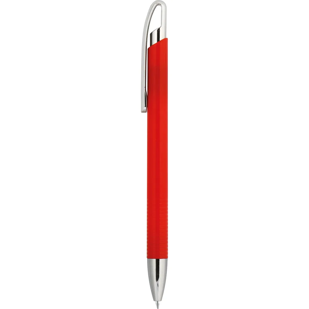 Plastik Tükenmez Kalem 0544-160