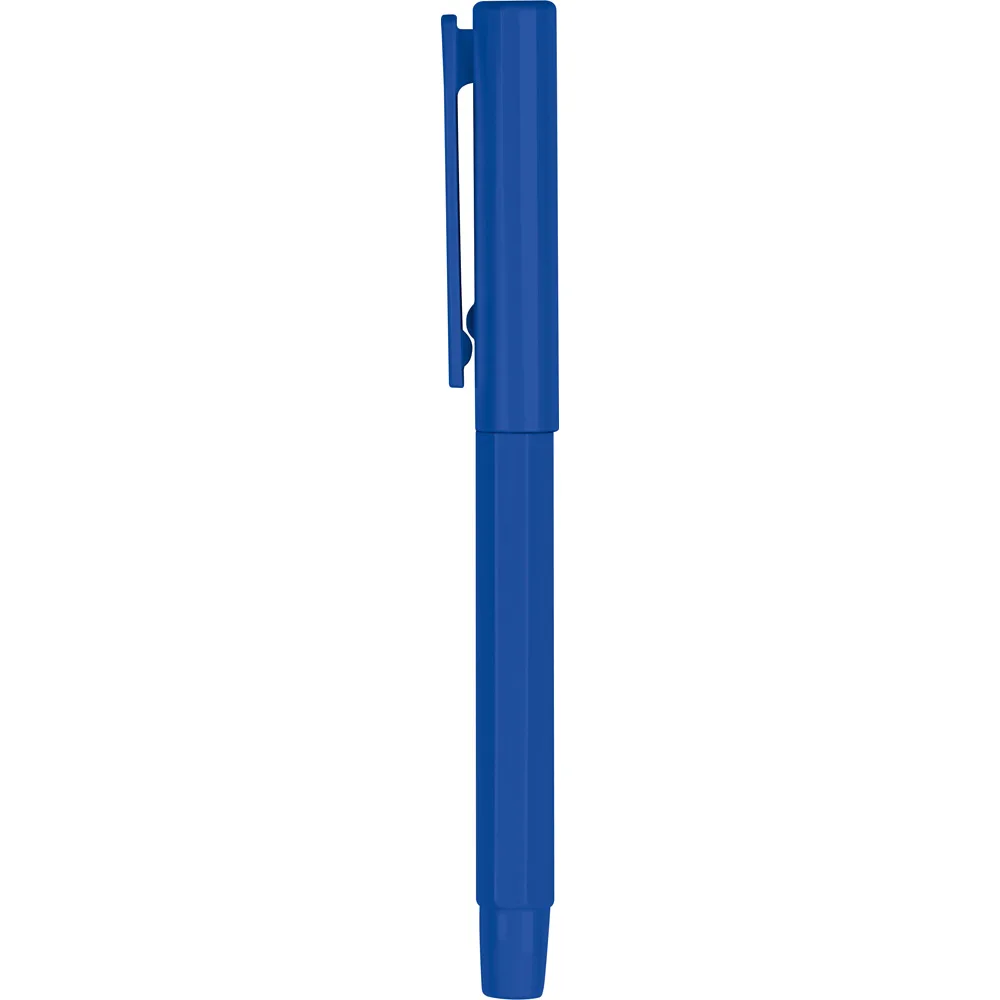 Plastik Jel Roller Kalem 0532-40