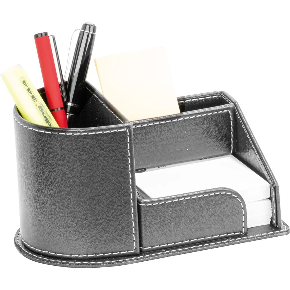 Deri Organizer D-3157