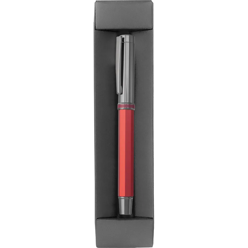 Roller Kalem 0510-640