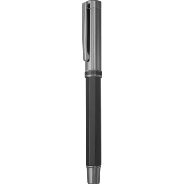 Roller Kalem 0555-640