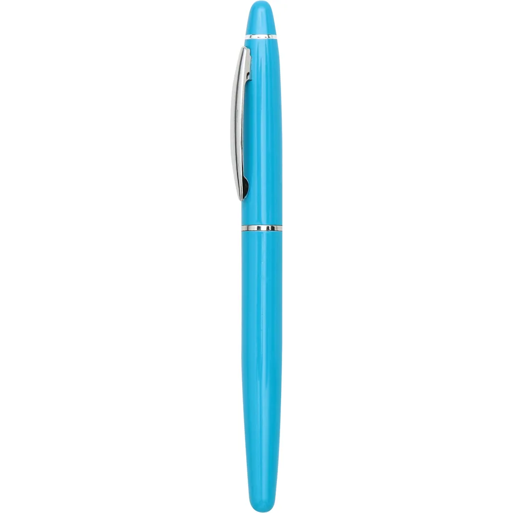 Roller Kalem 0555-390