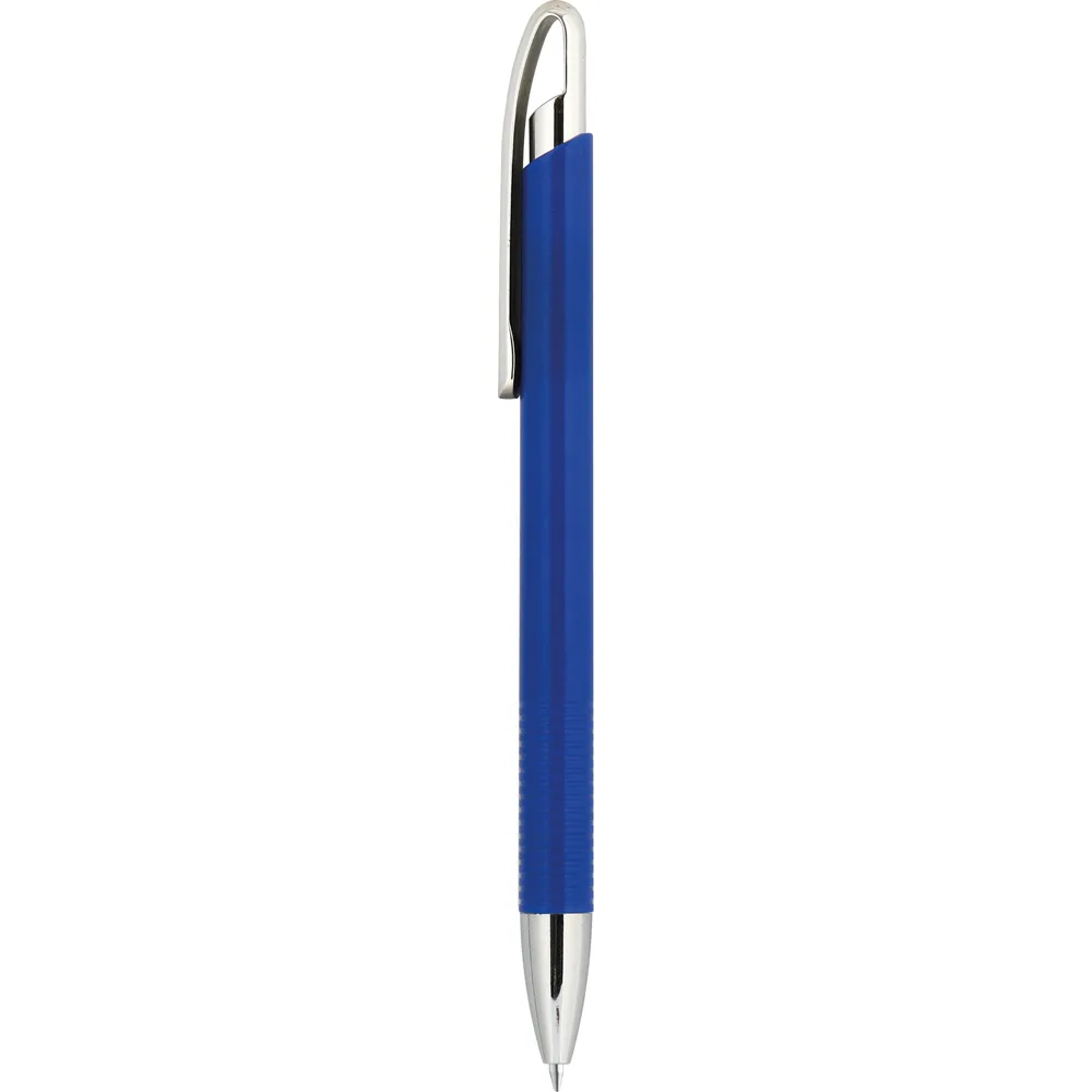 Plastik Tükenmez Kalem 0544-160