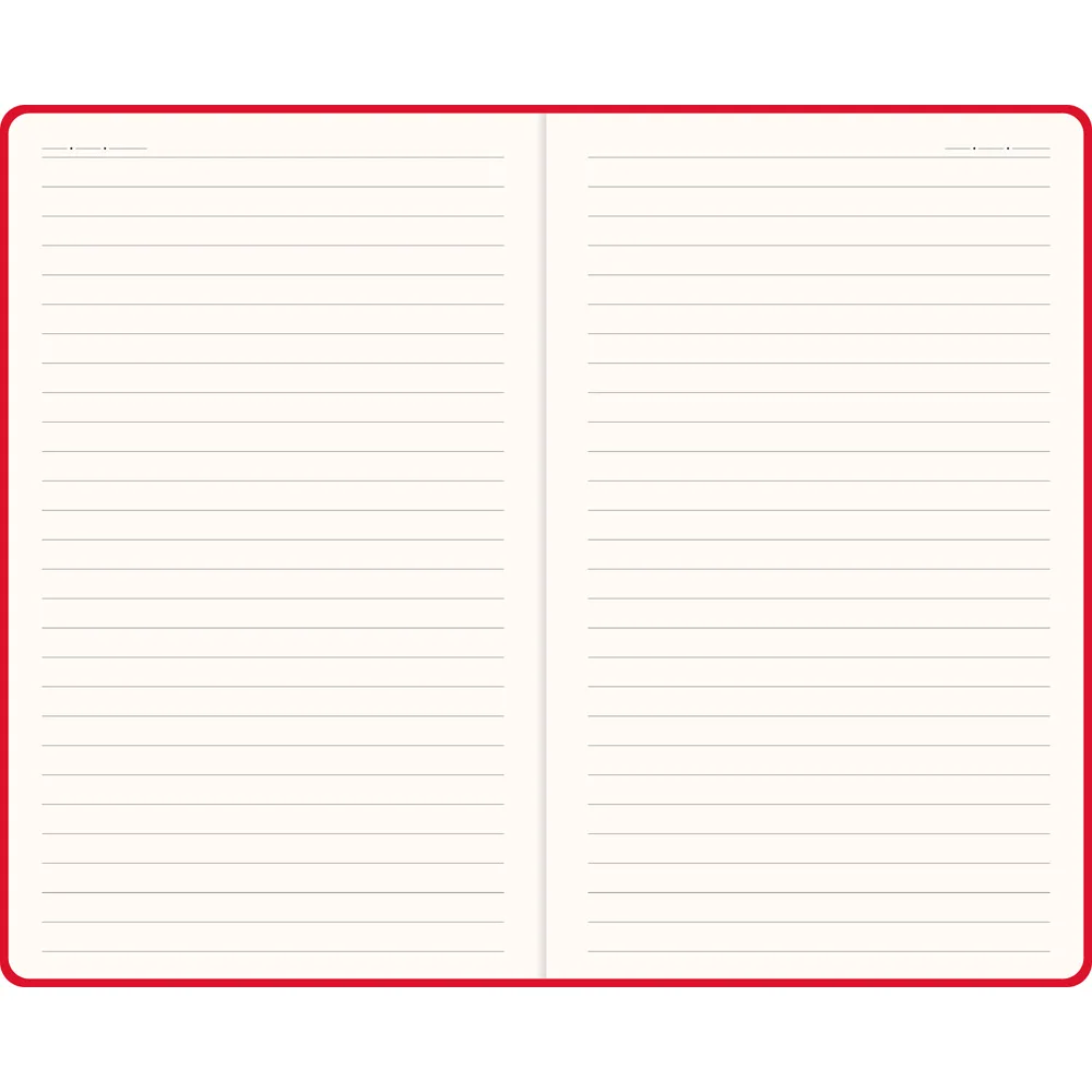 Kılıflı Defter Silivri