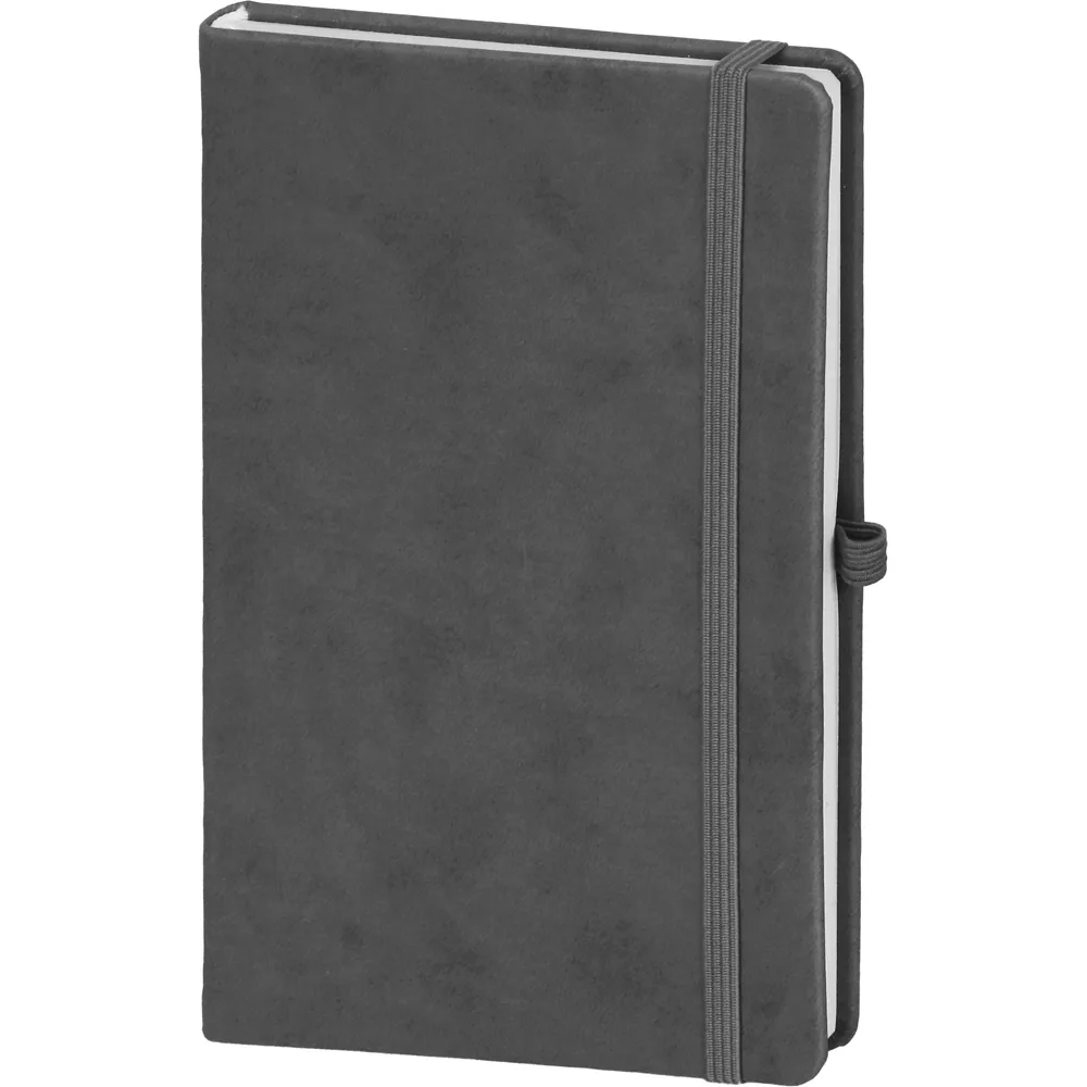 Tarihsiz Defter Eskihisar