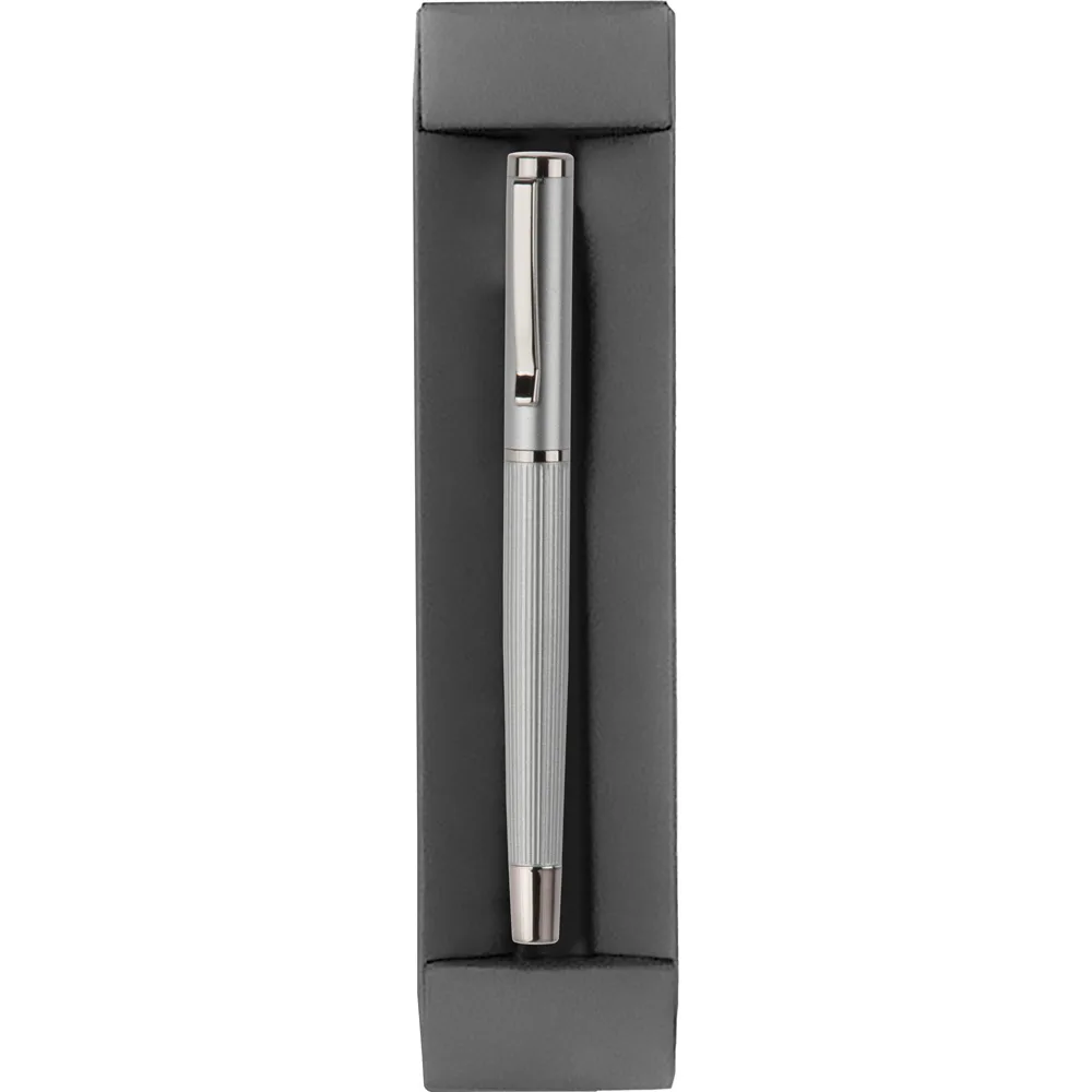 Roller Kalem 0510-310