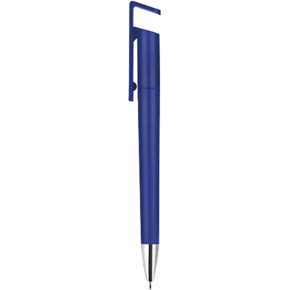 Plastik Tükenmez Kalem 0544-310