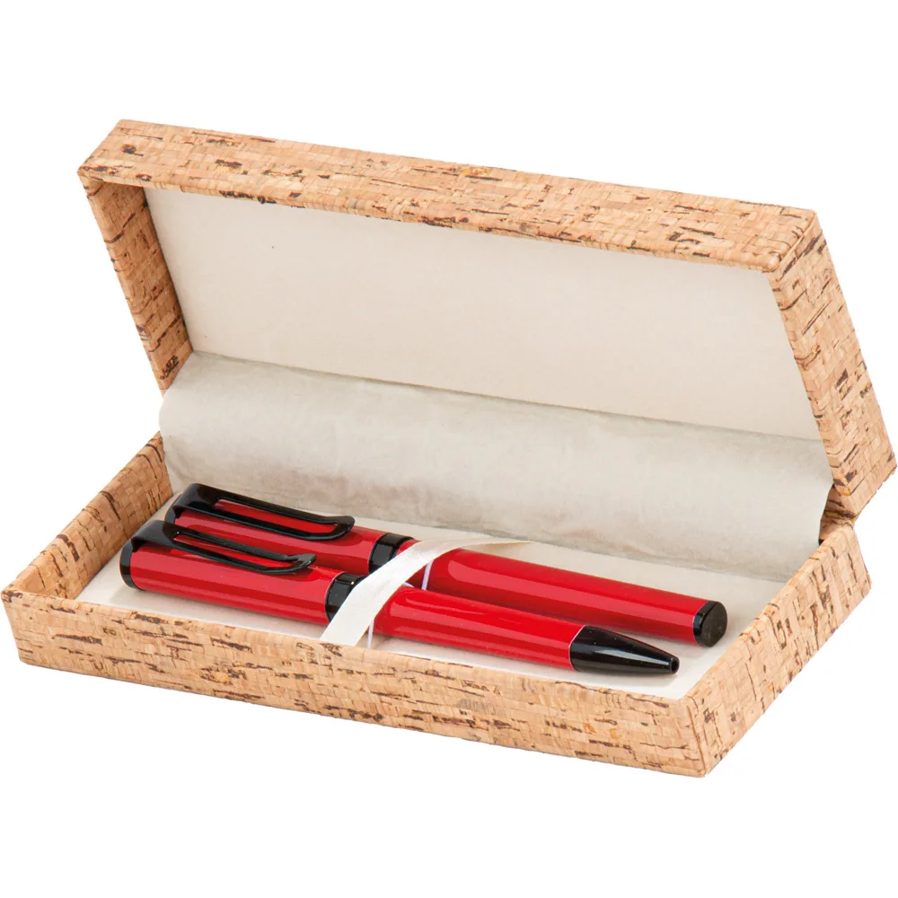 Roller ve Tükenmez Kalem 0505-650