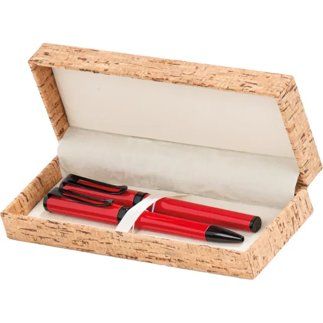 Roller ve Tükenmez Kalem 0505-650