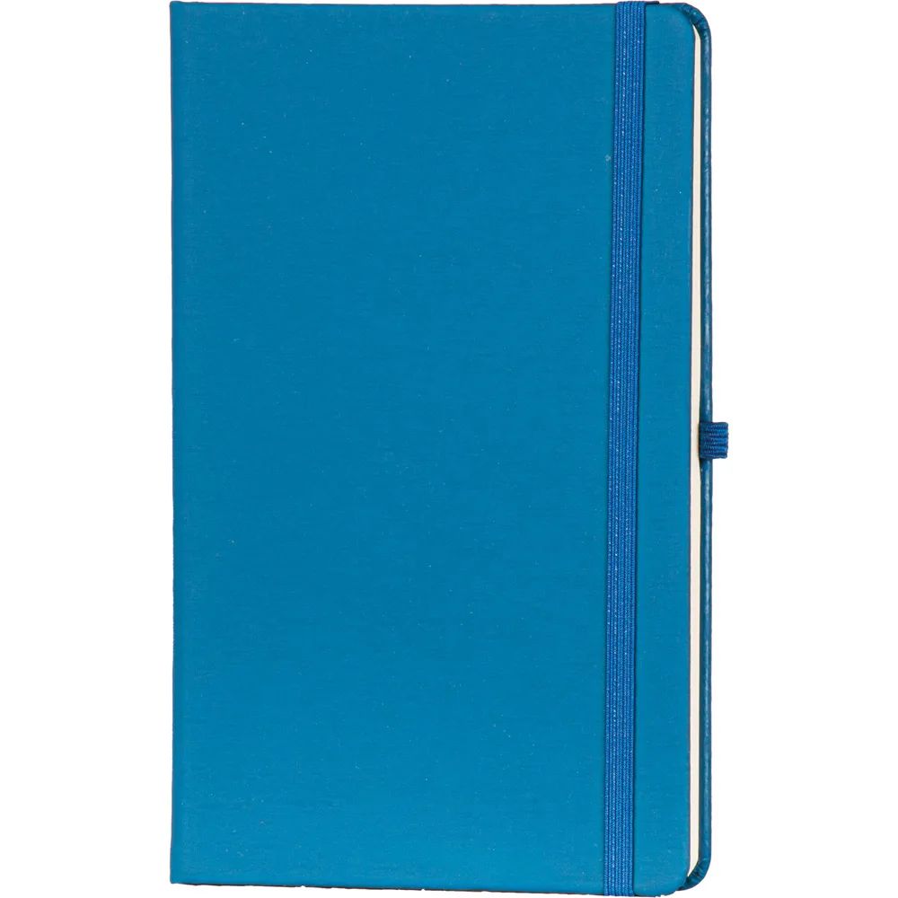 Tarihsiz Defter YeniKızılay