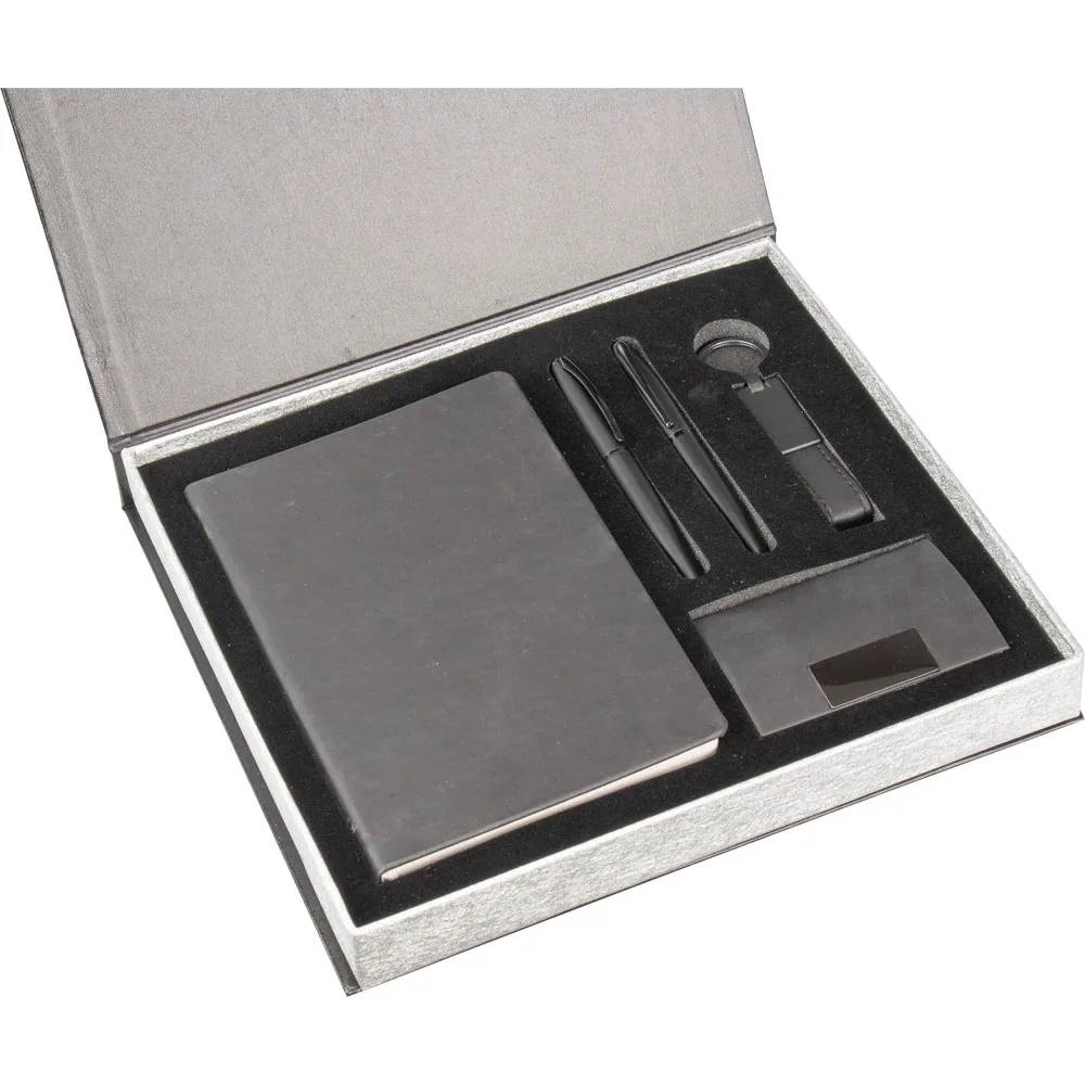 Hediyelik Set Aydın