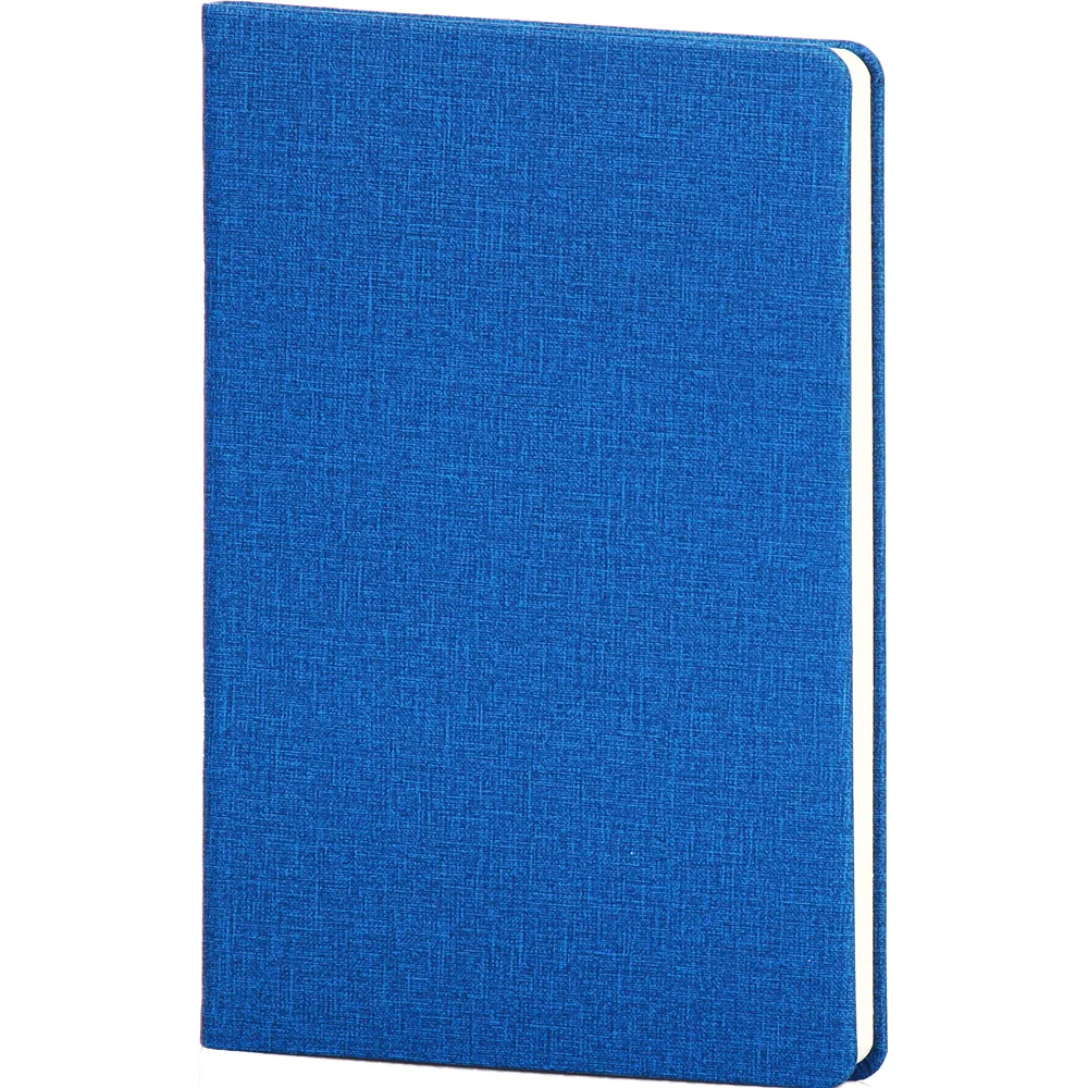 Kılıflı Defter Burgaz