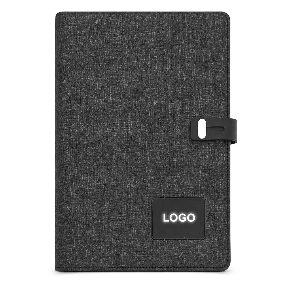 Organizer Powerbank PWB-255