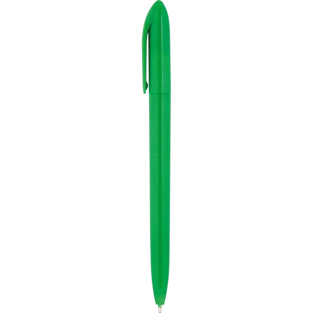 Plastik Tükenmez Kalem 0544-15
