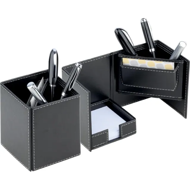 Deri Organizer D-3136
