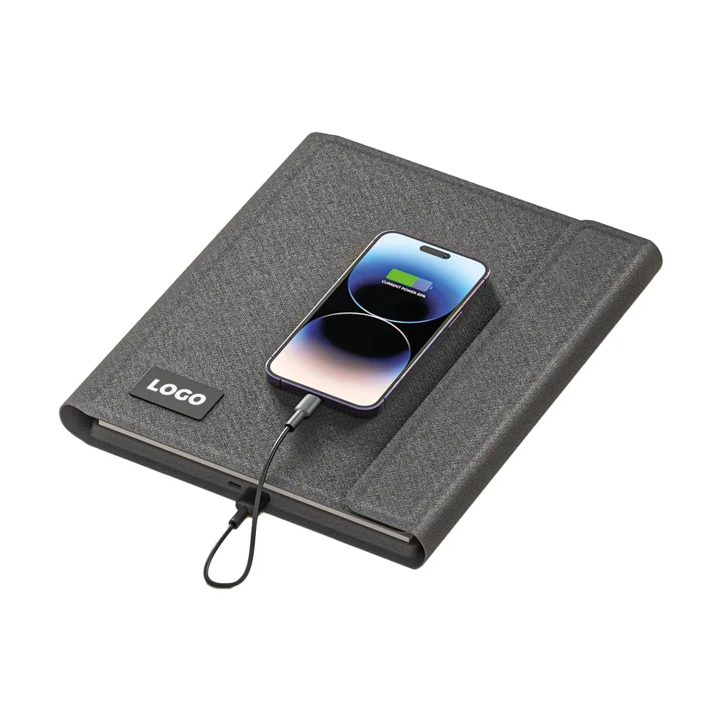 Organizer Powerbank PWB-275