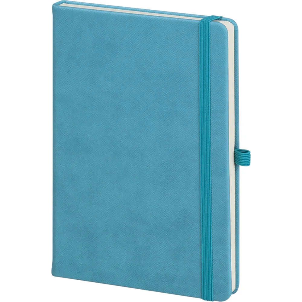 Tarihsiz Defter Esenler