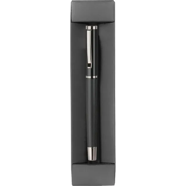 Roller Kalem 0510-310