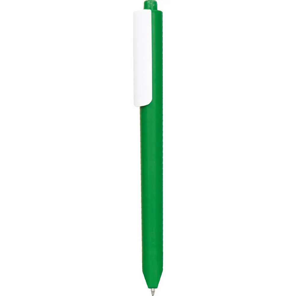 Tükenmez Kalem 0544-85