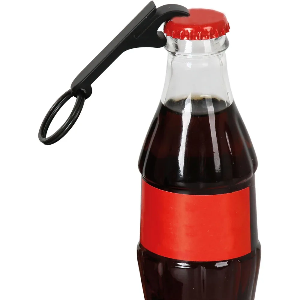 Tek Yön Anahtarlık AN-4183