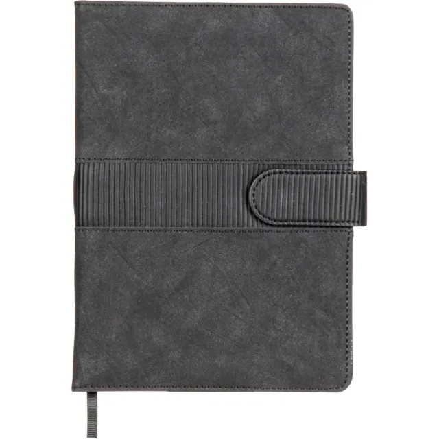 Tarihsiz Defter Mostar