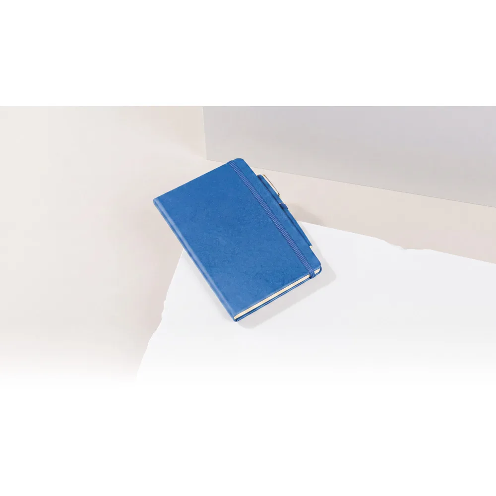 Tarihsiz Defter YeniKızılay