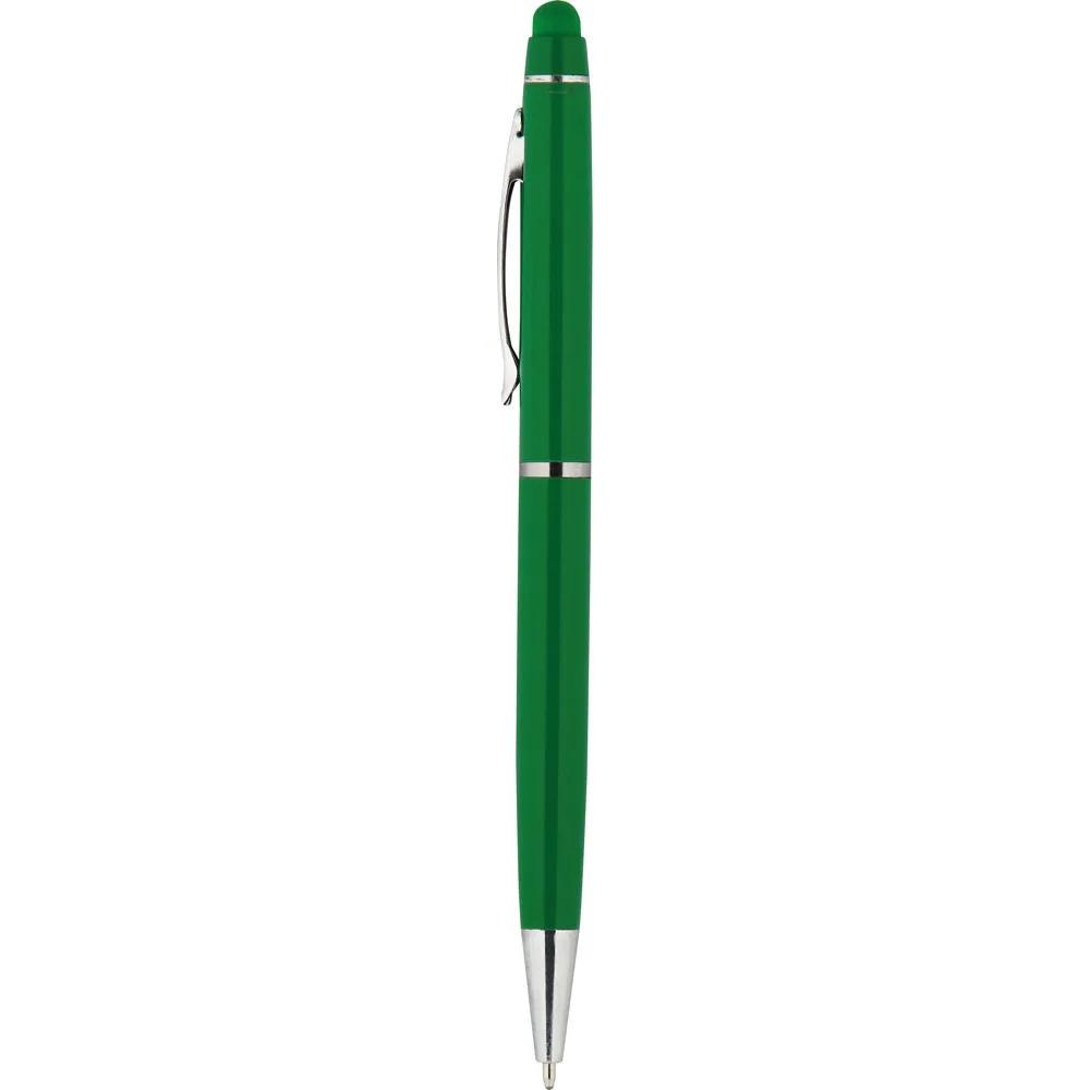 Tükenmez Kalem 0555-320