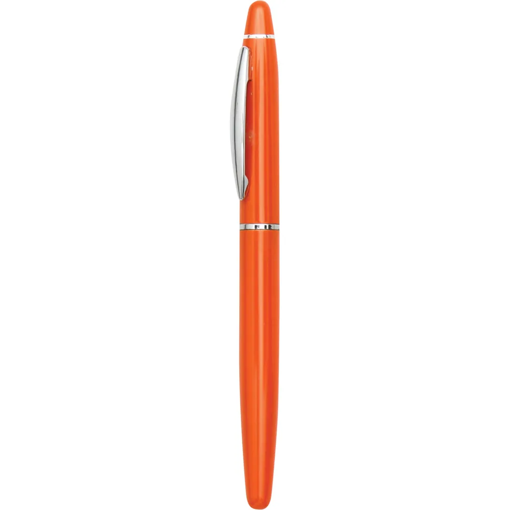 Roller Kalem 0555-390