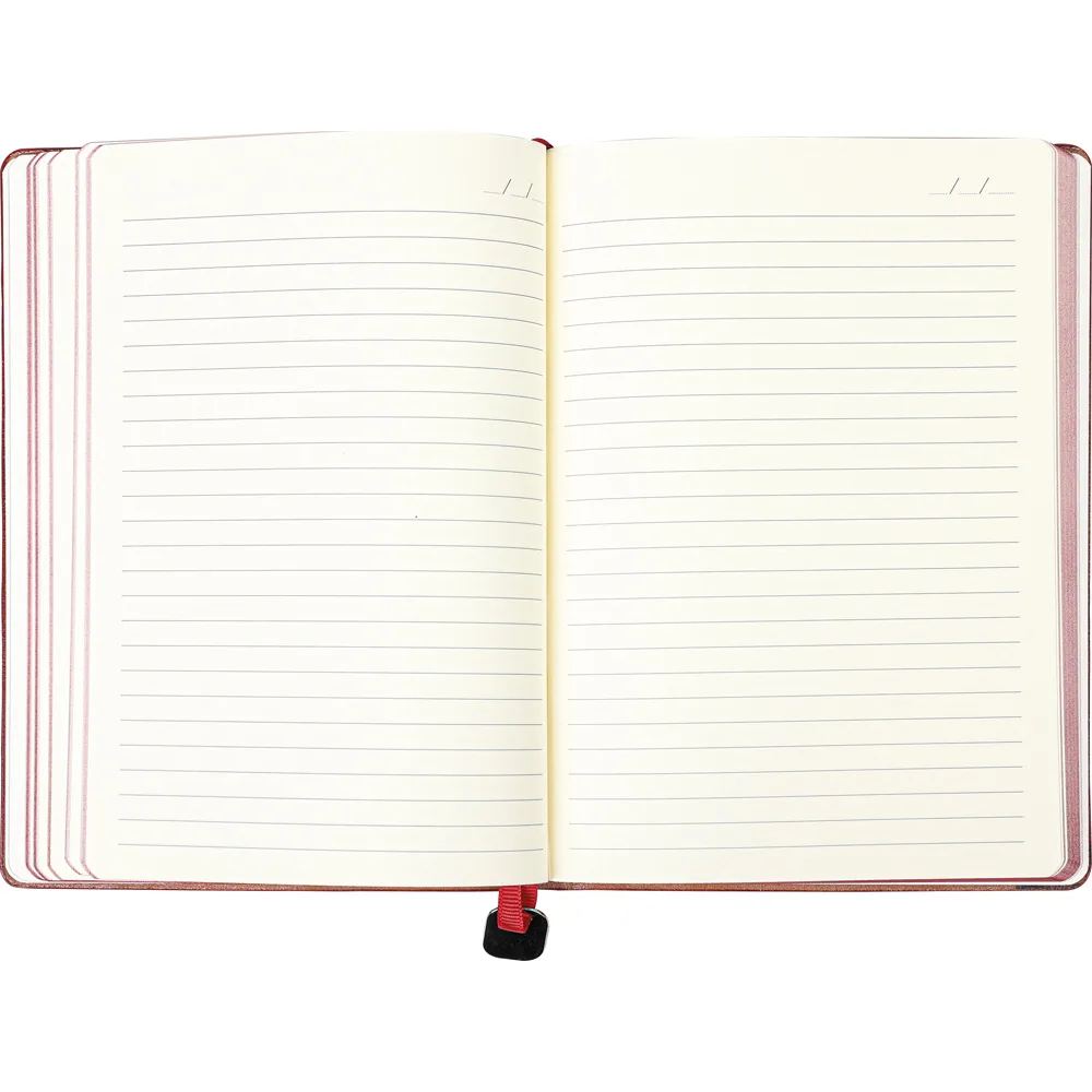 Tarihsiz Defter Tavşanlı