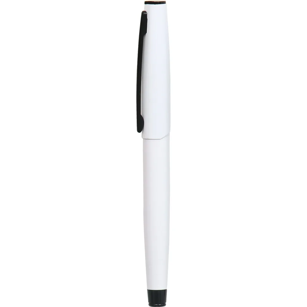 Roller Kalem 0555-900