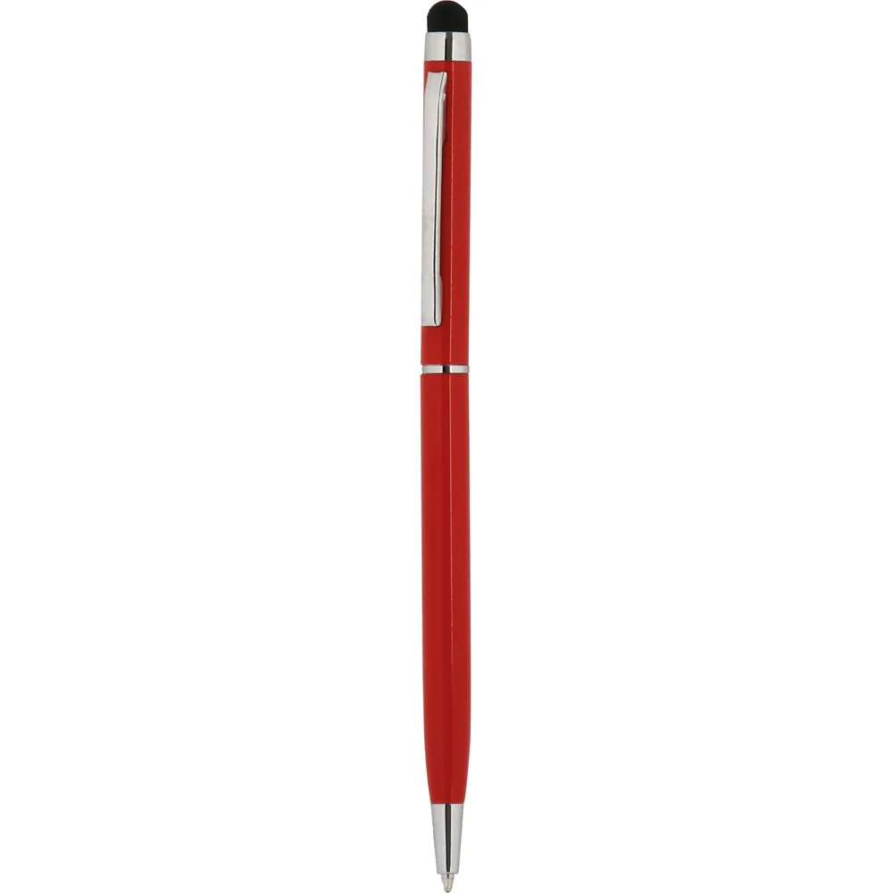 Tükenmez Kalem 0555-285