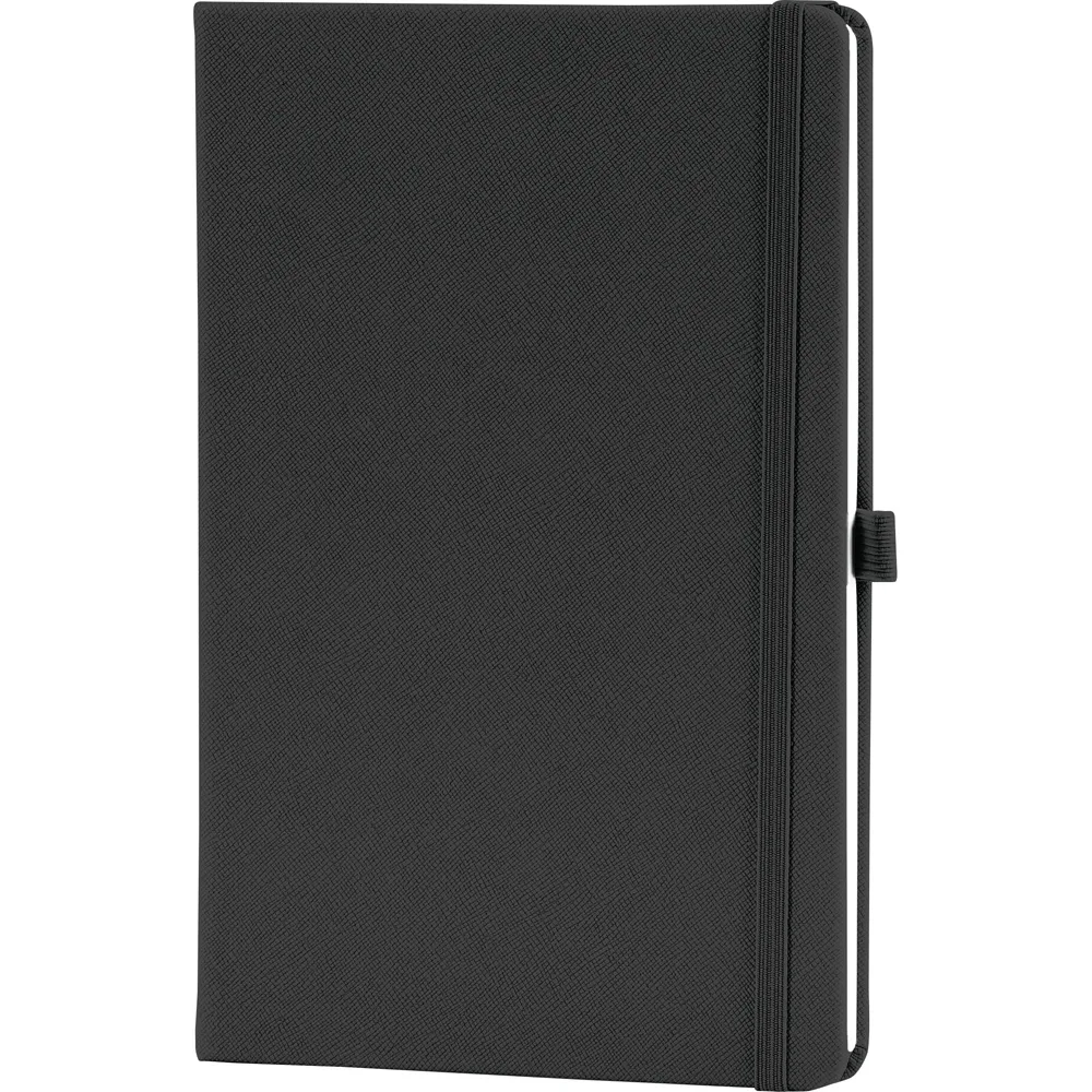 Tarihsiz Defter Sultanbeyli