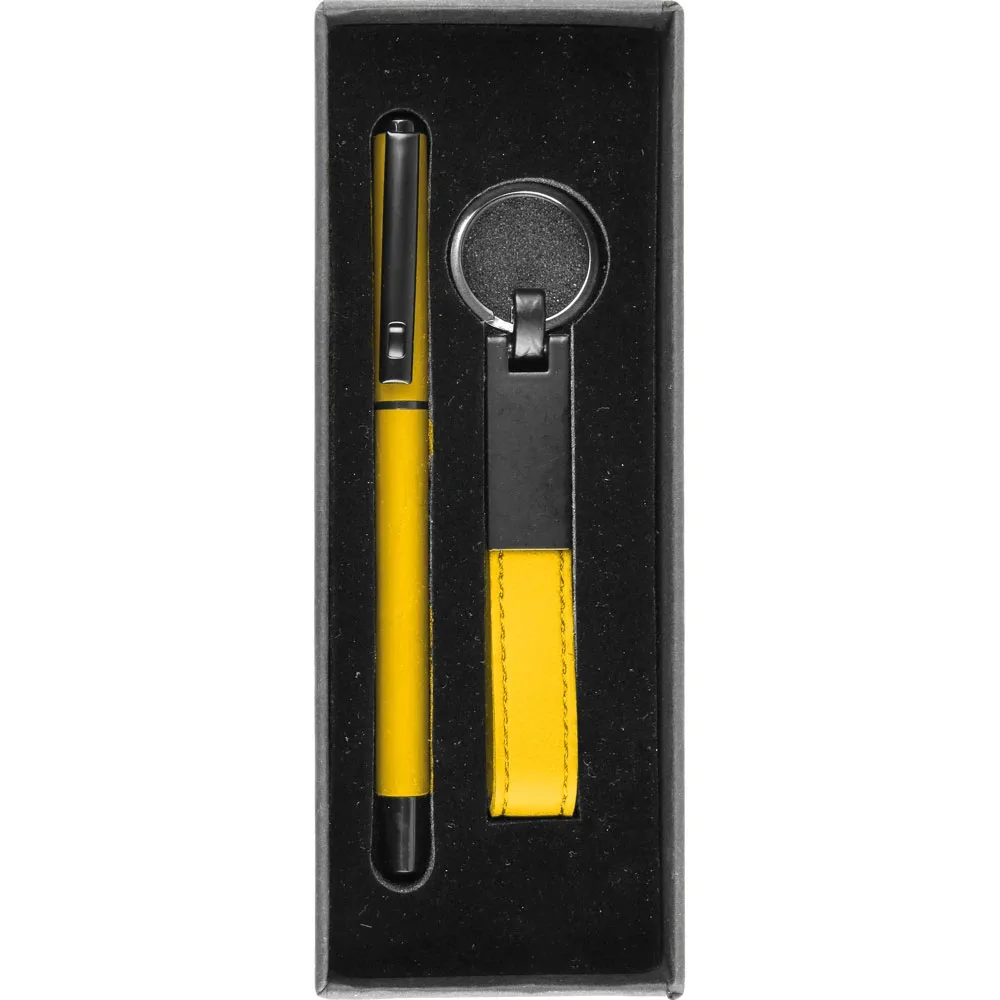 Hediyelik Set 0510-240