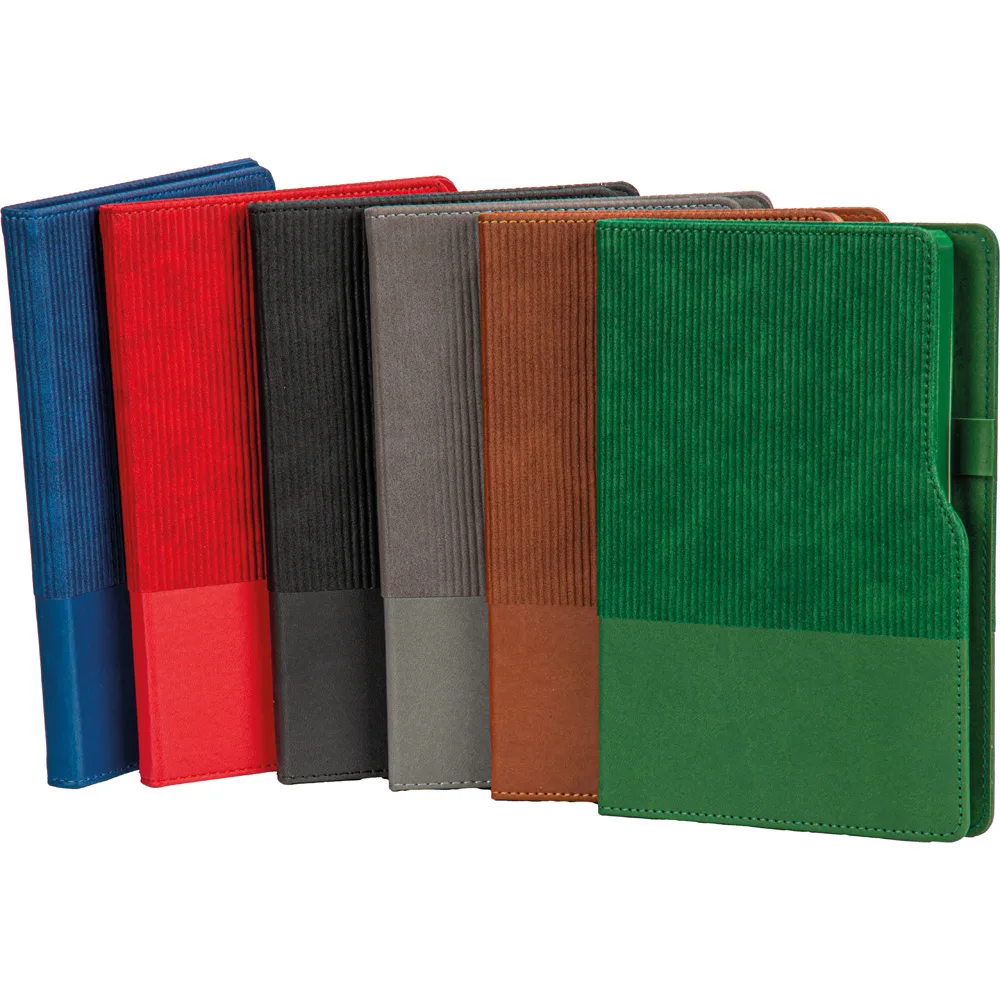 Tarihsiz  Defter Libadiye