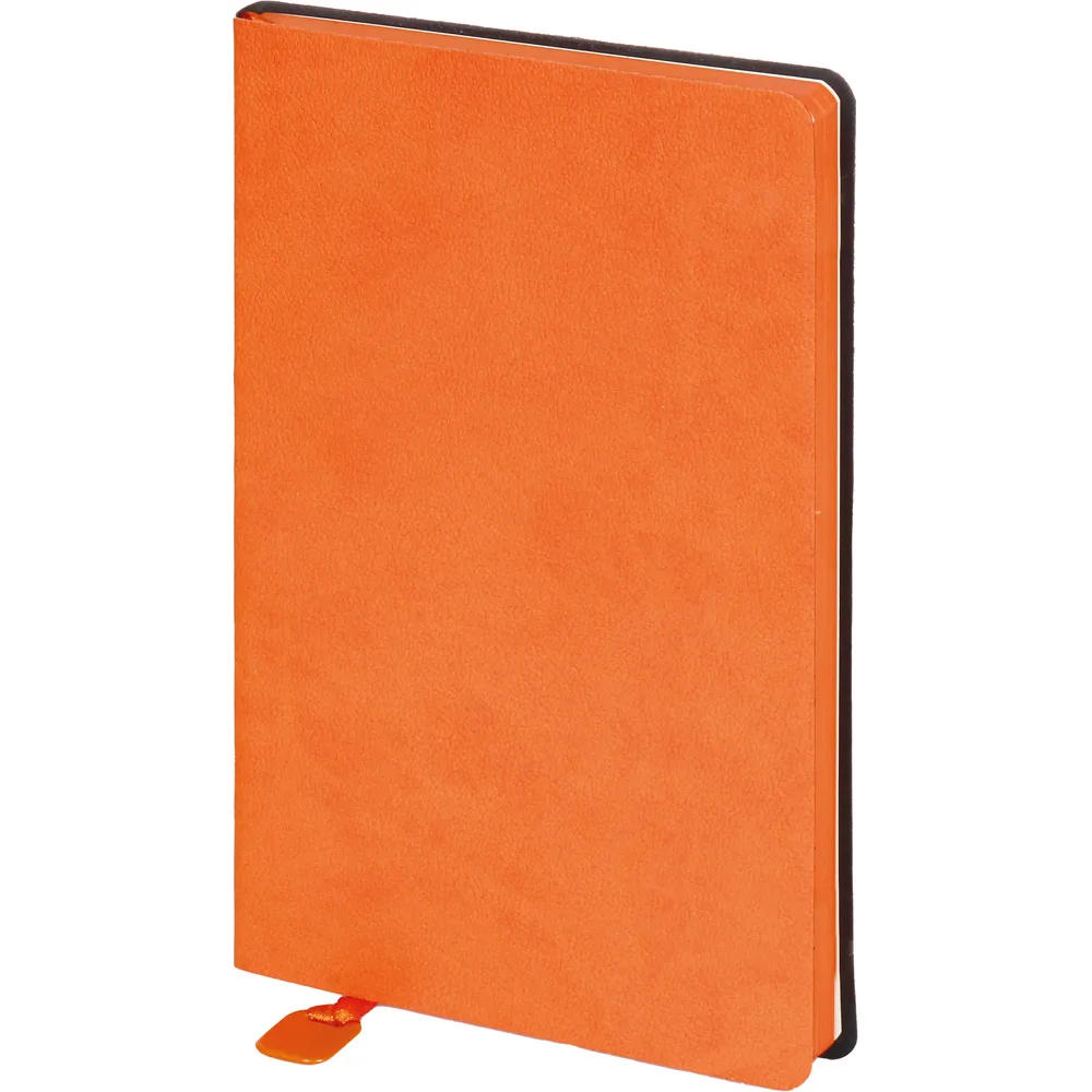 Tarihsiz Defter Kadıköy
