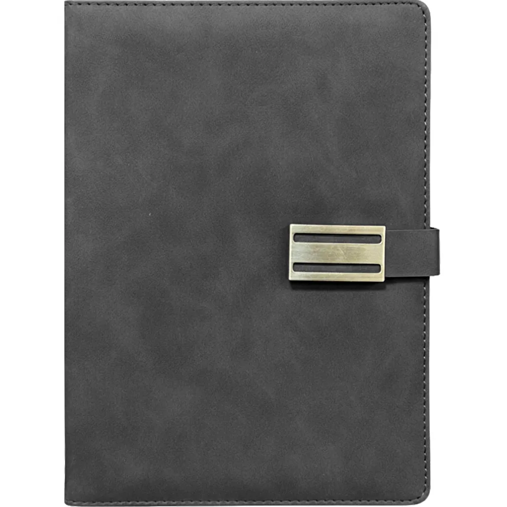 Tarihsiz Defter Endulus