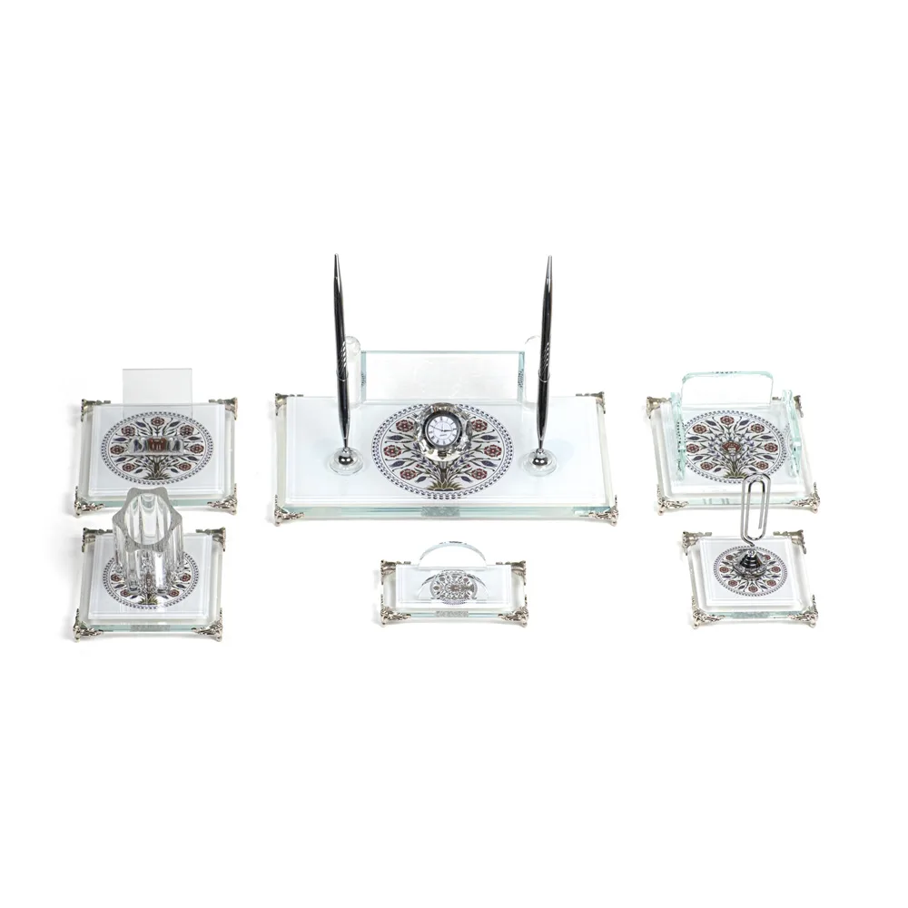 Masa Seti W550