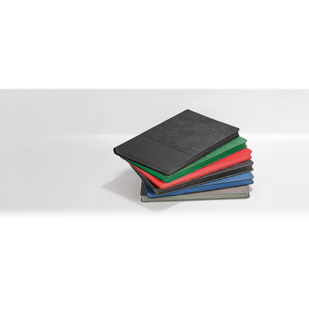 Tarihsiz Defter Ataşehir