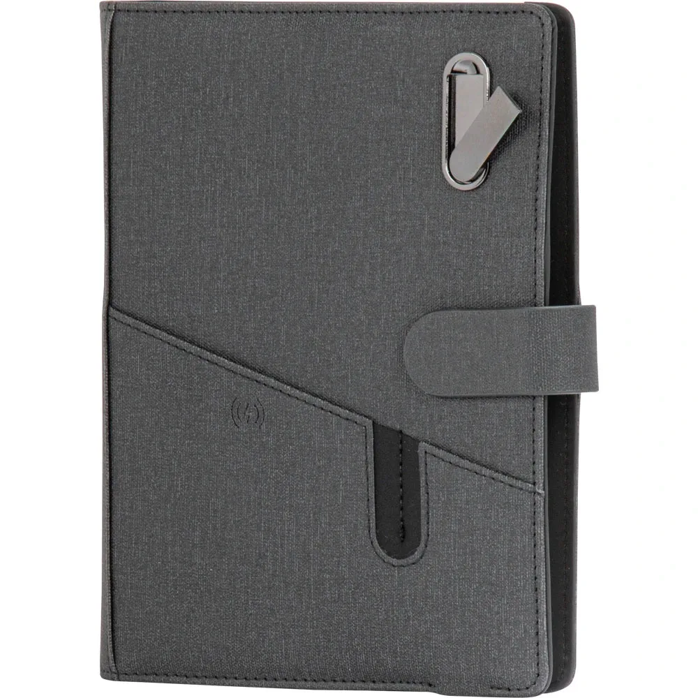 Organizer Powerbank PWB-235