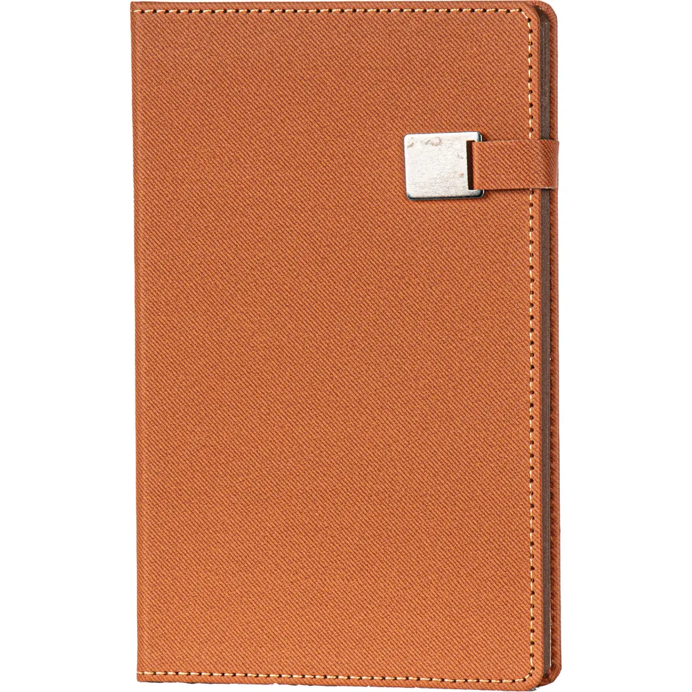 Tarihsiz Defter Edremit