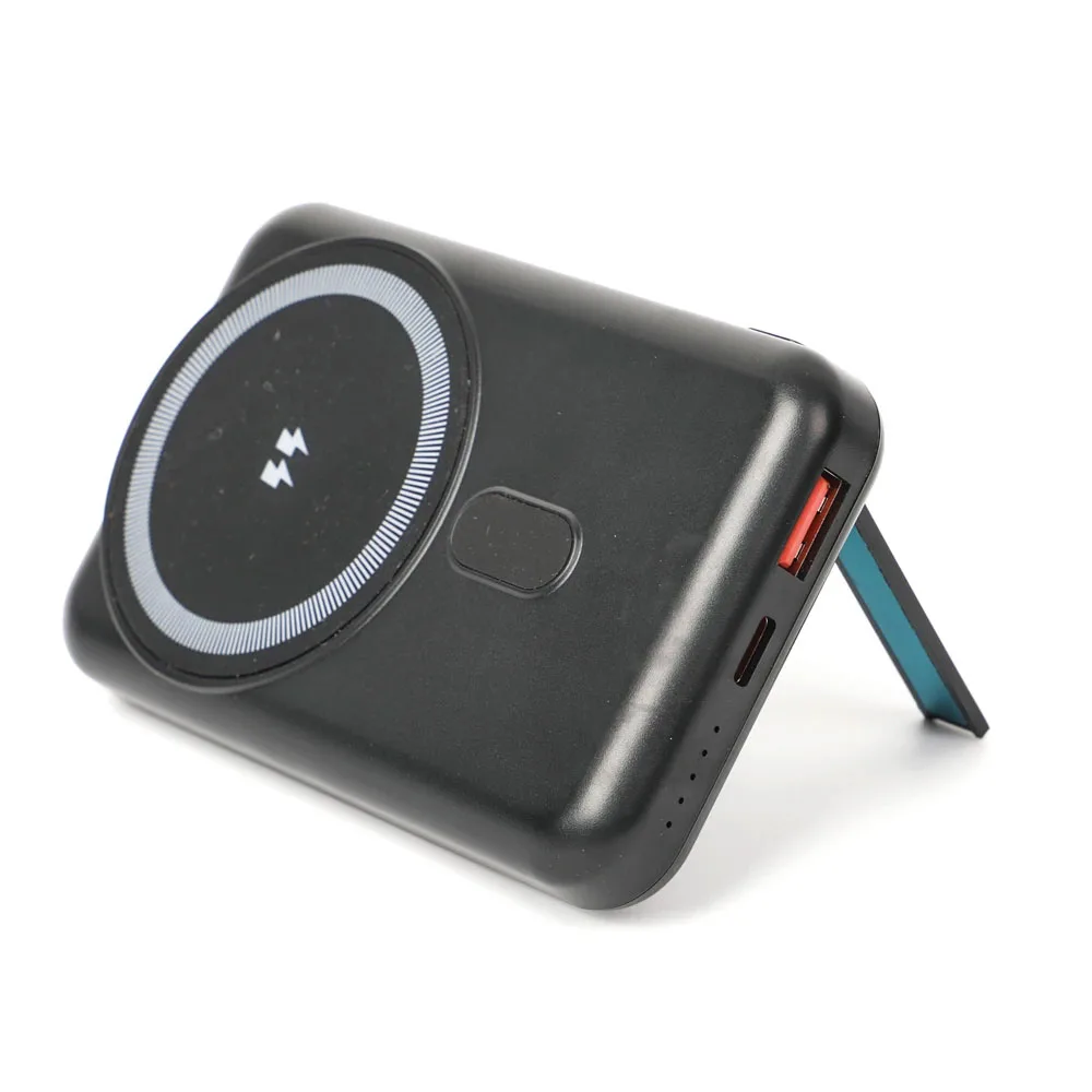 Powerbank PWB-600