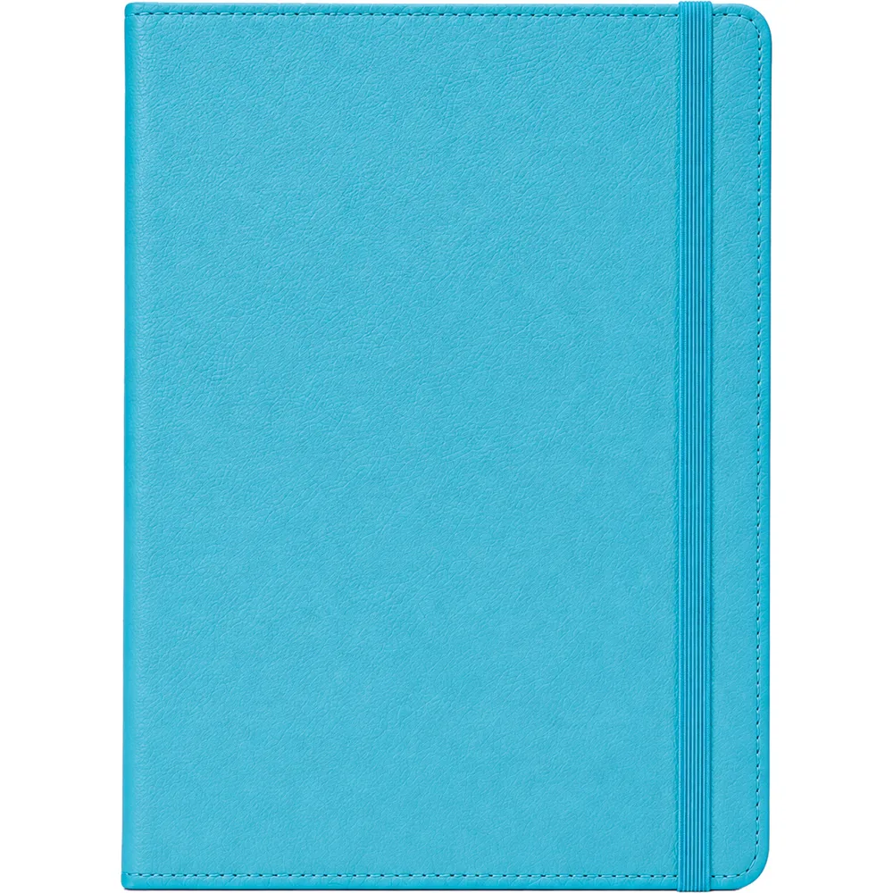 Tarihsiz Defter Güngören