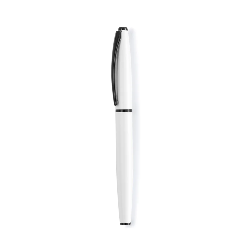 Roller Kalem 0555-340