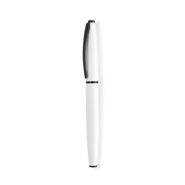Roller Kalem 0555-340