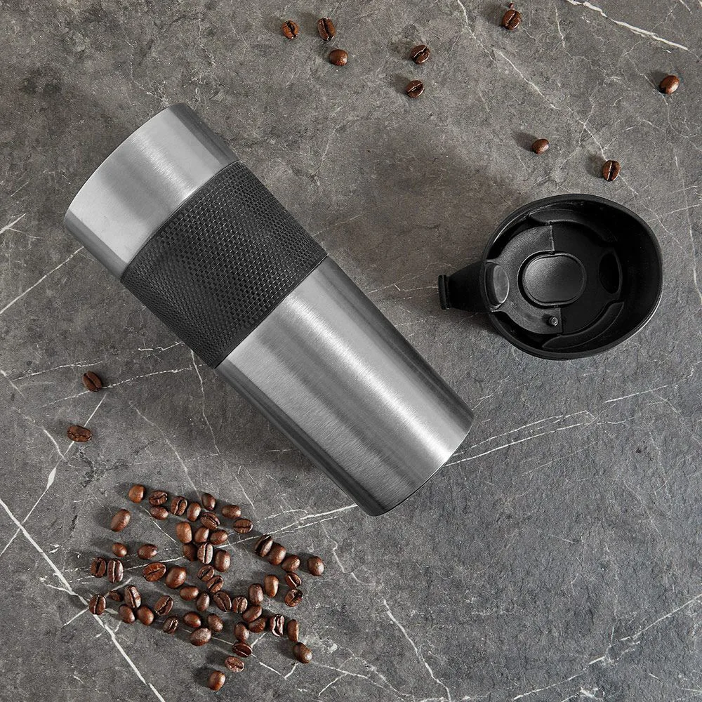 French Press Termos 3554